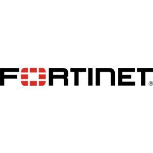 Fortinet