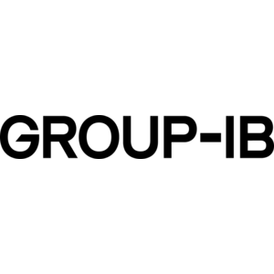 Group-IB