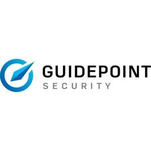 GuidePoint Security