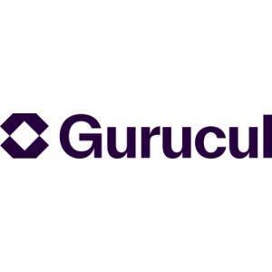 Gurucul