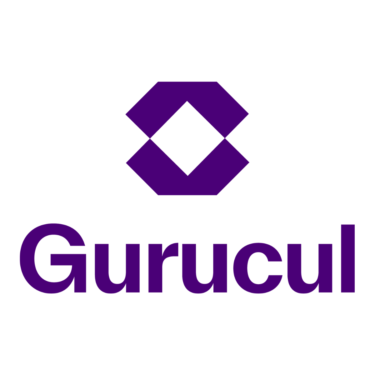 Gurucul