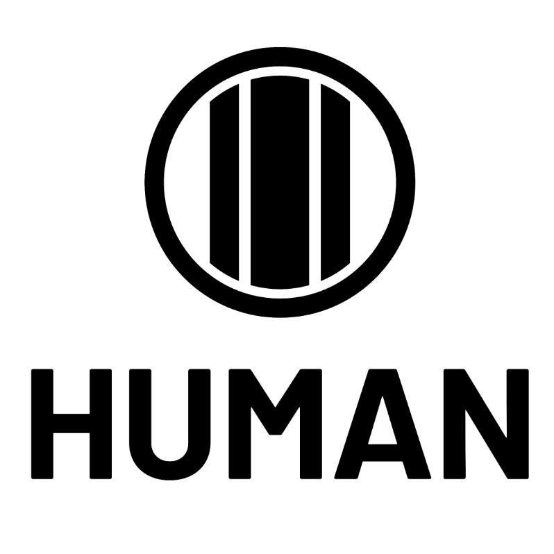 HUMAN