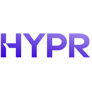 HYPR