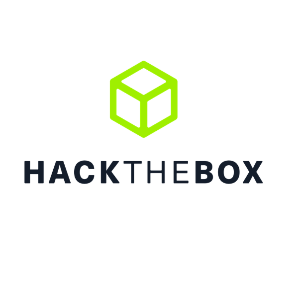 Hack The Box