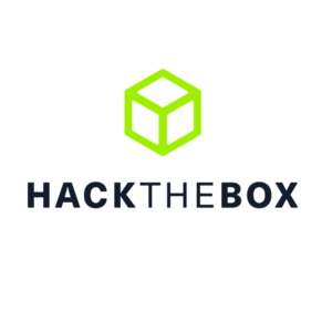 Hack The Box