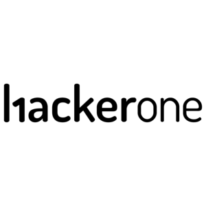 HackerOne