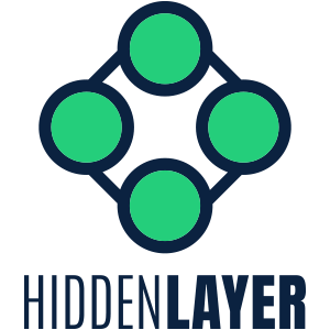 HiddenLayer