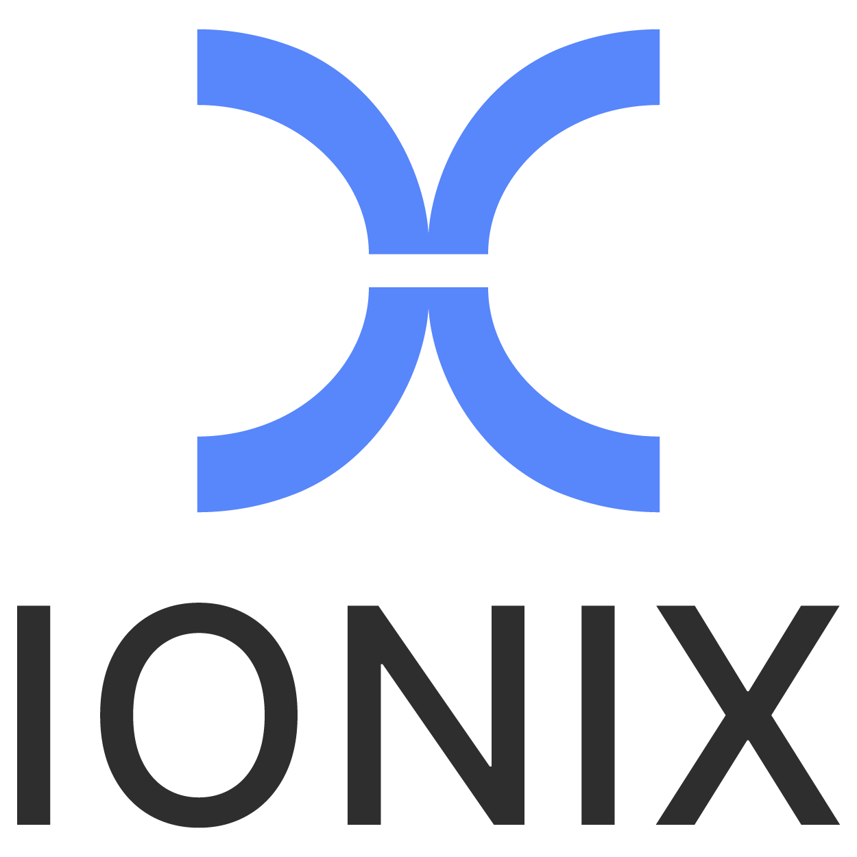 IONIX