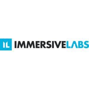 Immersive Labs