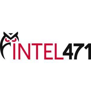 Intel 471