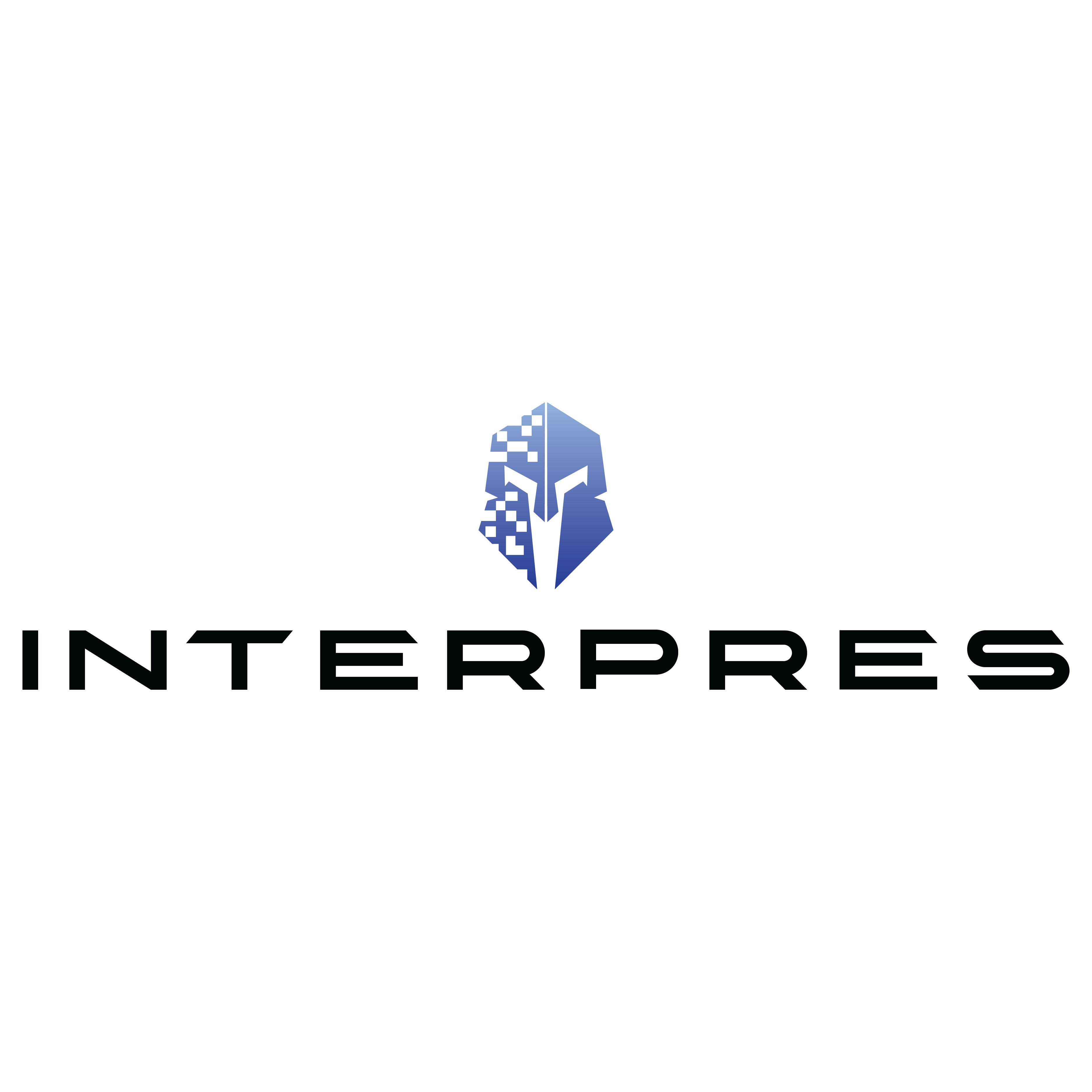 Interpres Security