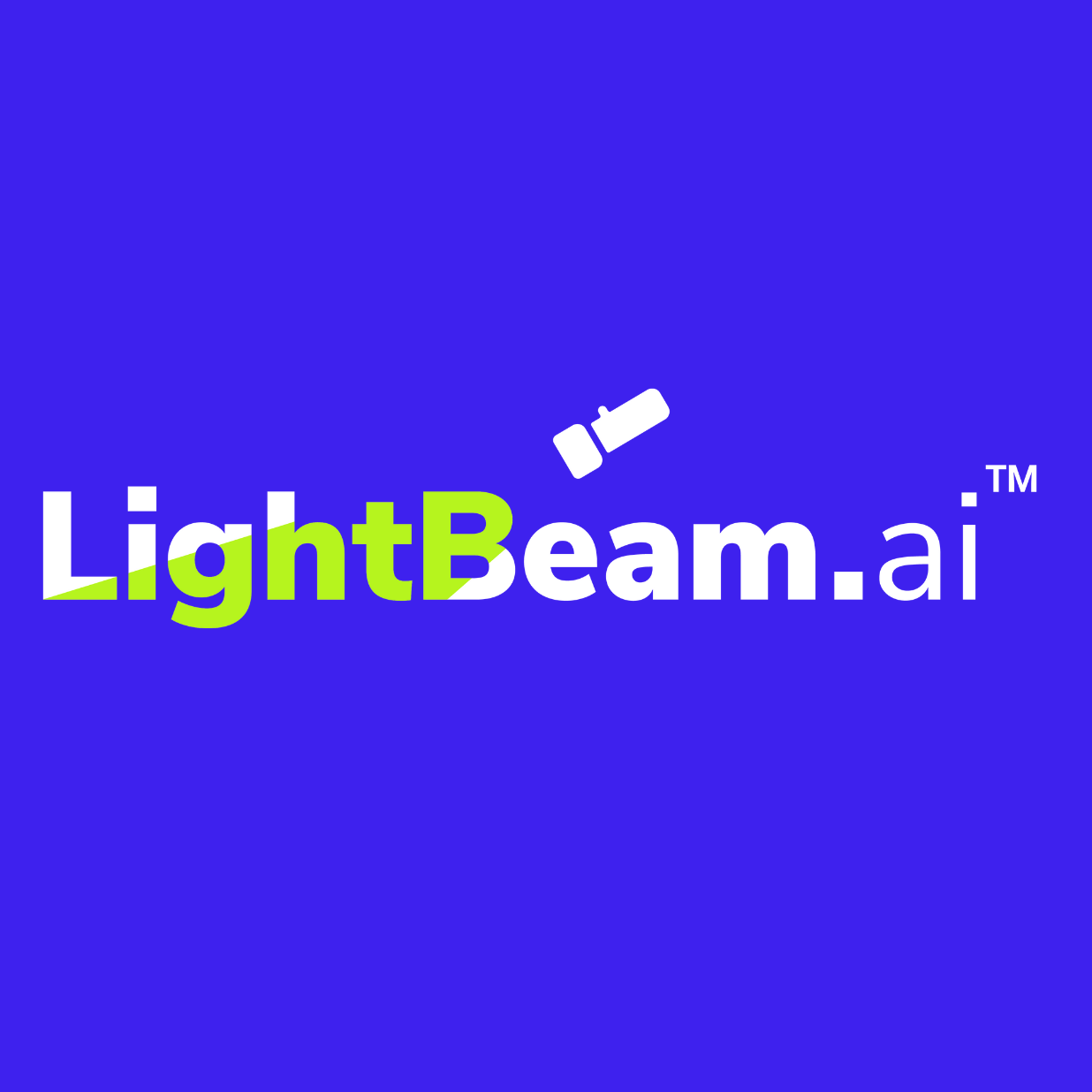 LightBeam - Silver Solutions