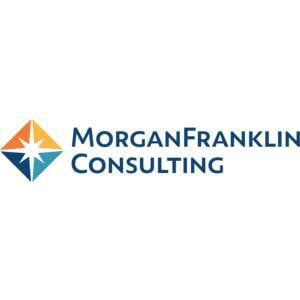 MorganFranklin Consulting