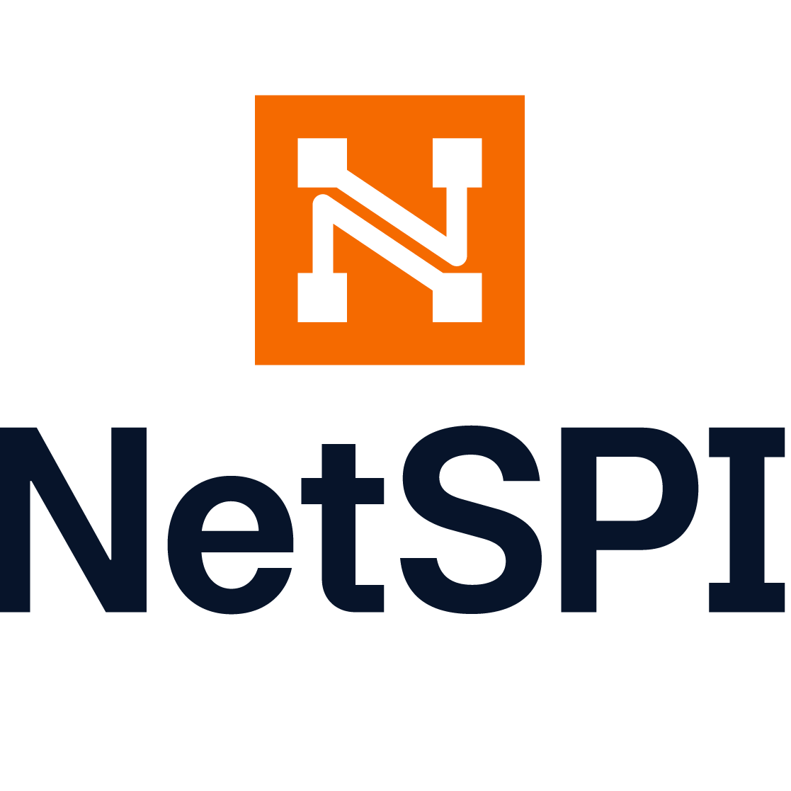 NetSPI