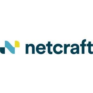 Netcraft