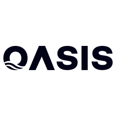 OASIS Security