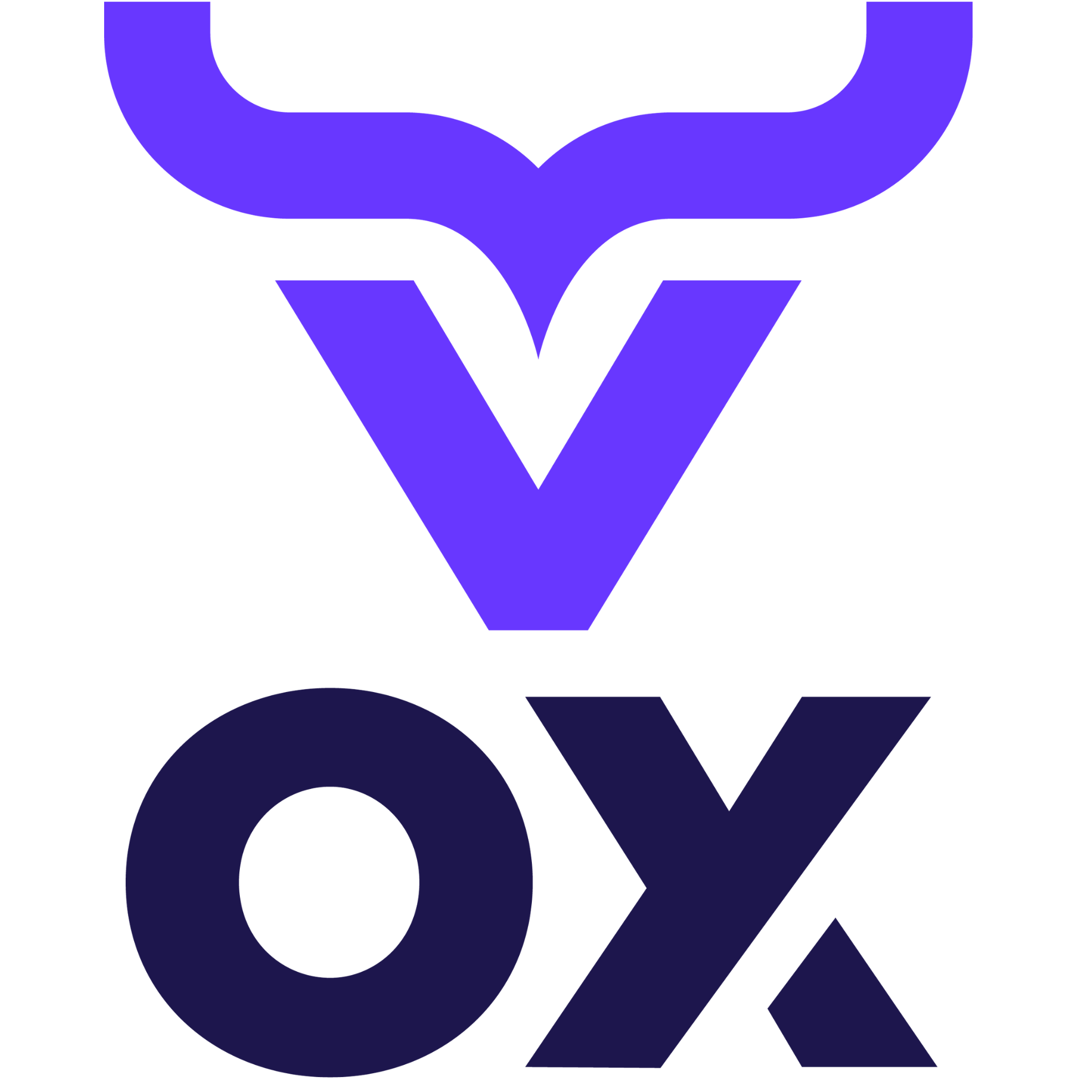 OX Security