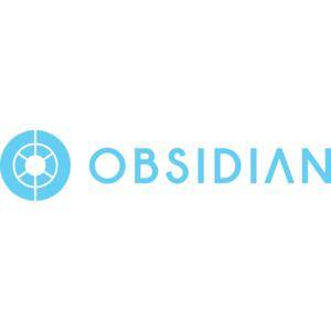 Obsidian Security