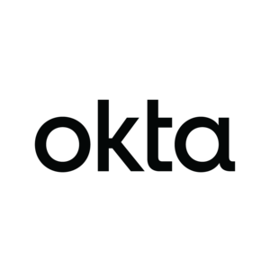 Okta