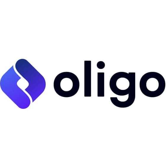 OligoSecurity