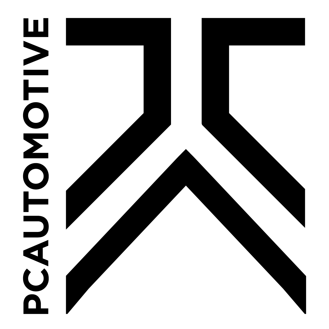 PCAutomotive