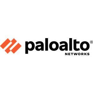 Palo Alto Networks