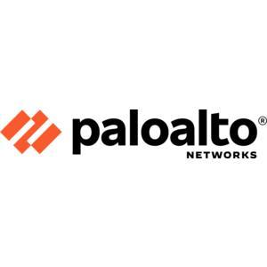 PaloAltoNetworks