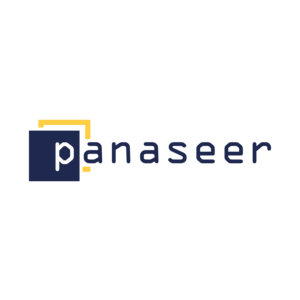 Panaseer - Gold