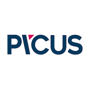 Picus Security