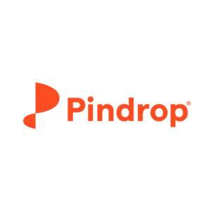 Pindrop