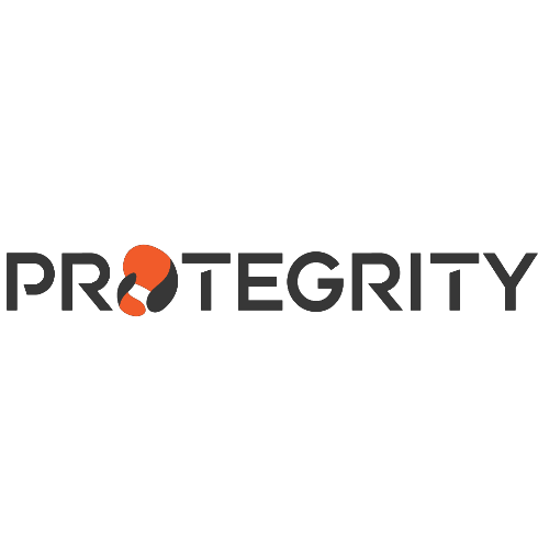 Protegrity