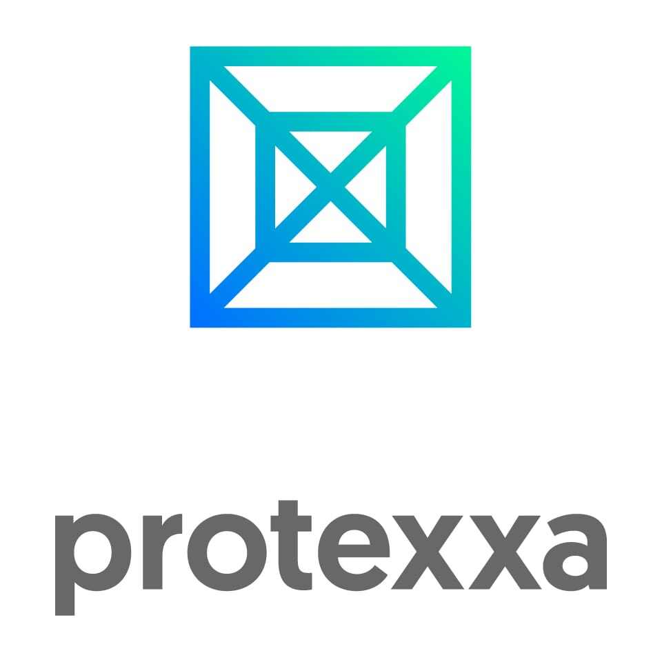 Protexxa