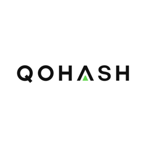 Qohash