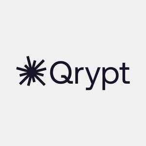 Qrypt