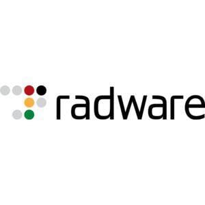 Radware Ltd.