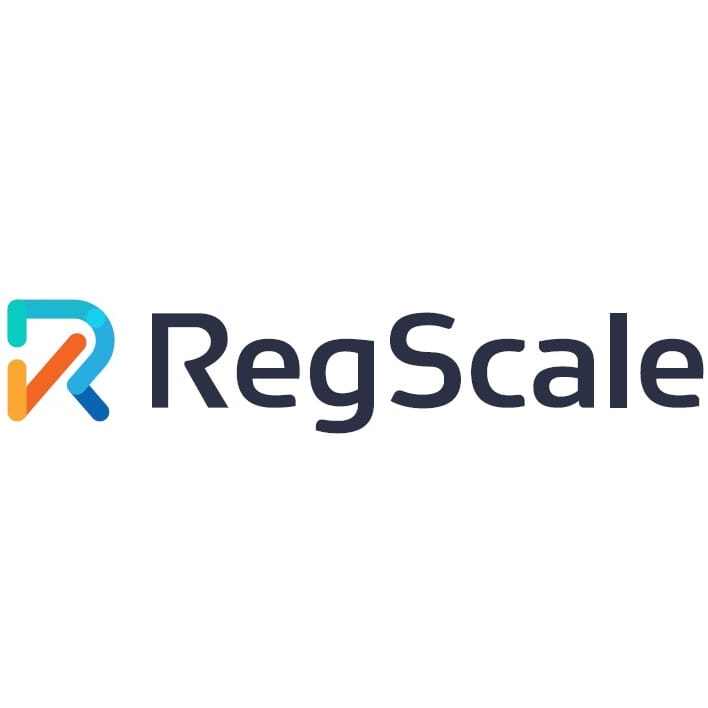 RegScale - Gold