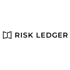 RiskLedger