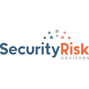 Security Risk Advisors - Gold