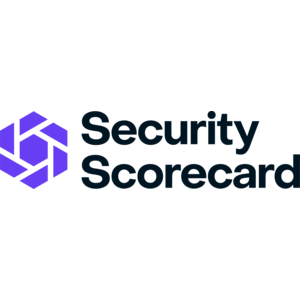 SecurityScorecard