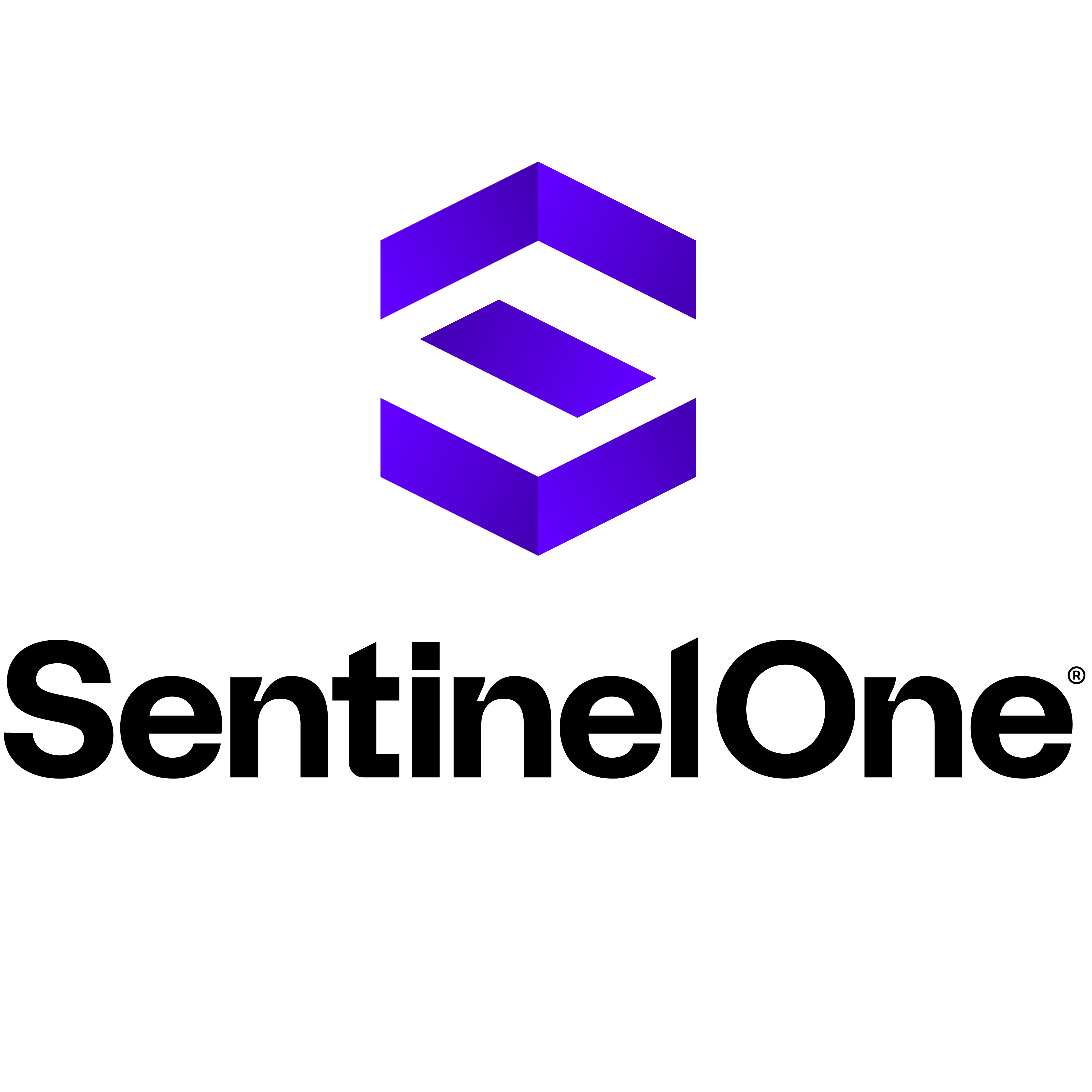 SentinelOne