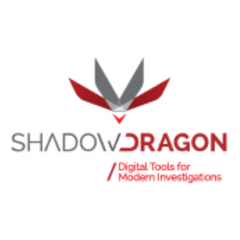 ShadowDragon