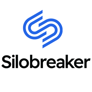 Silobreaker