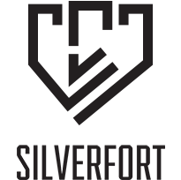 Silverfort