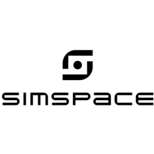 SimSpace - Silver Solutions