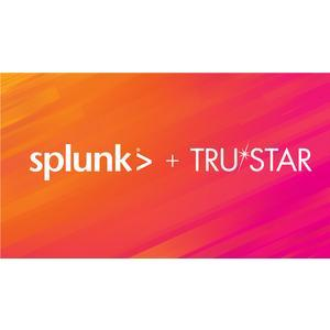 Splunk,aCiscoCompany