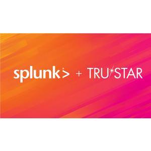 Splunk