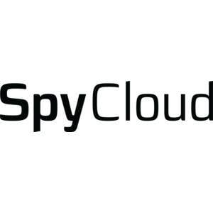 SpyCloud