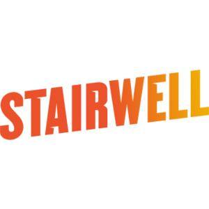 Stairwell