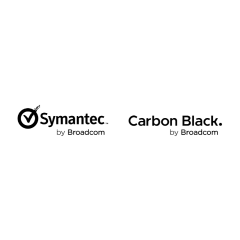 Symantec by Broadcom - Gold