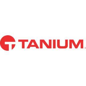 Tanium